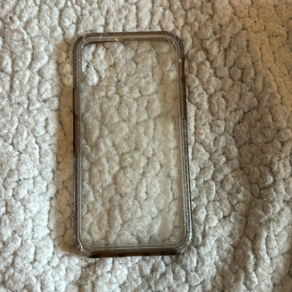 Otterbox iPhone 12 phone case!!!!